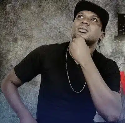 AUDIO: Jebby - Wanapagawa Mp3 Download