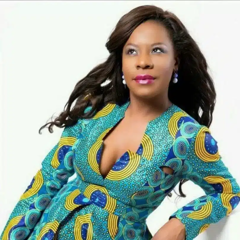 AUDIO: Lady - Jaydee - Siwema Mp3 Download