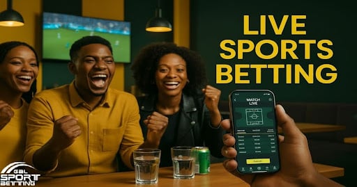 How To Follow Upcoming Sports Fixtures For Better Bets