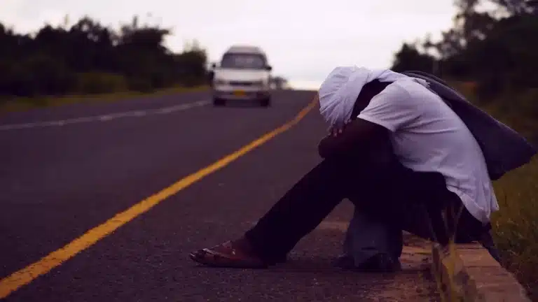 AUDIO: Afaaizu Luheta - Nikikumbuka Mp3 Download