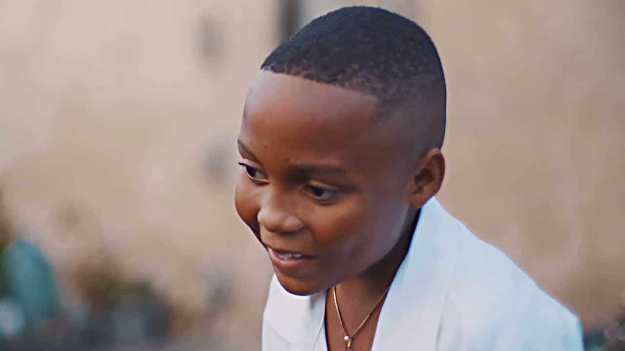 AUDIO: Dogo John Ft Omoki - ZOA ZOA Mp3 Download