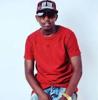 AUDIO: Linex Sunday - Wema Kwa Ubaya Mp3 Download
