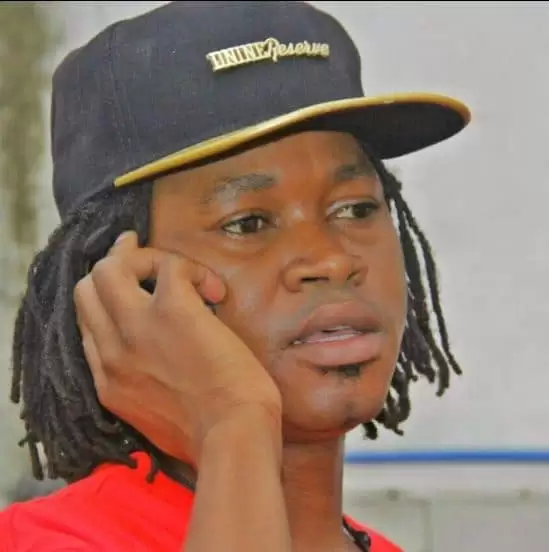 AUDIO: Dolo Ft Juma Nature - Radhia Mp3 Download