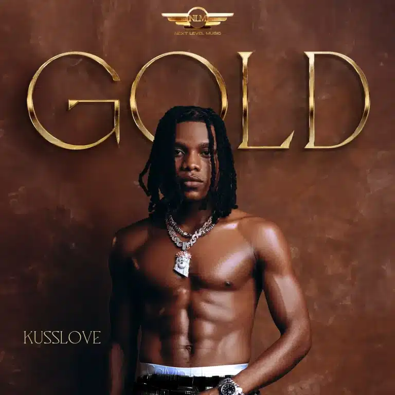 AUDIO: Kusslove – Surprise Mp3 Download