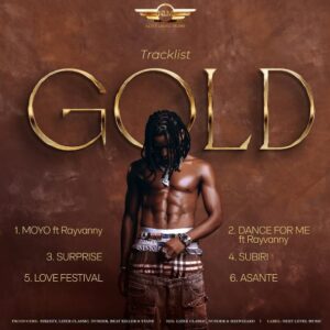 AUDIO: kusslove, kisslove, kuslove, kislove, kuss love, kus love, kiss love Mp3 Download