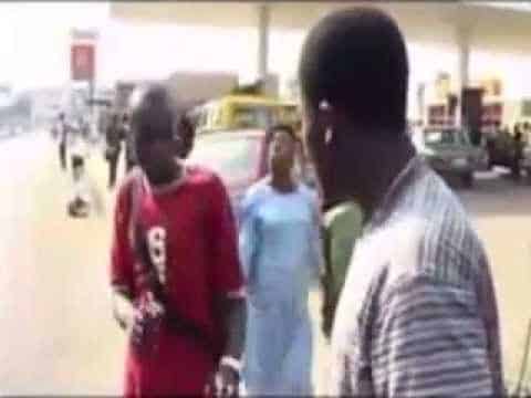 AUDIO: 2Shotz - Carry Am Go Mp3 Download