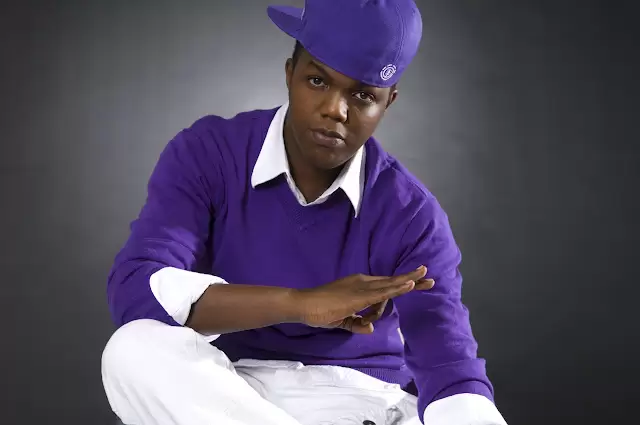 AUDIO: AY – El Chapo Mp3 Download