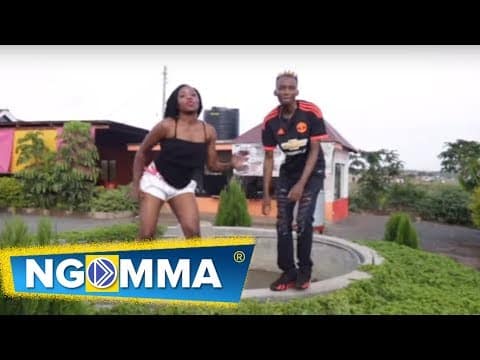 AUDIO: Alex Kasau Kisinga - Pum Pum Mp3 Download