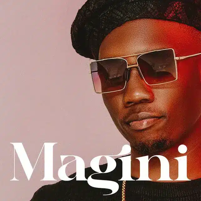 AUDIO: Driemo – Magini Mp3 Download