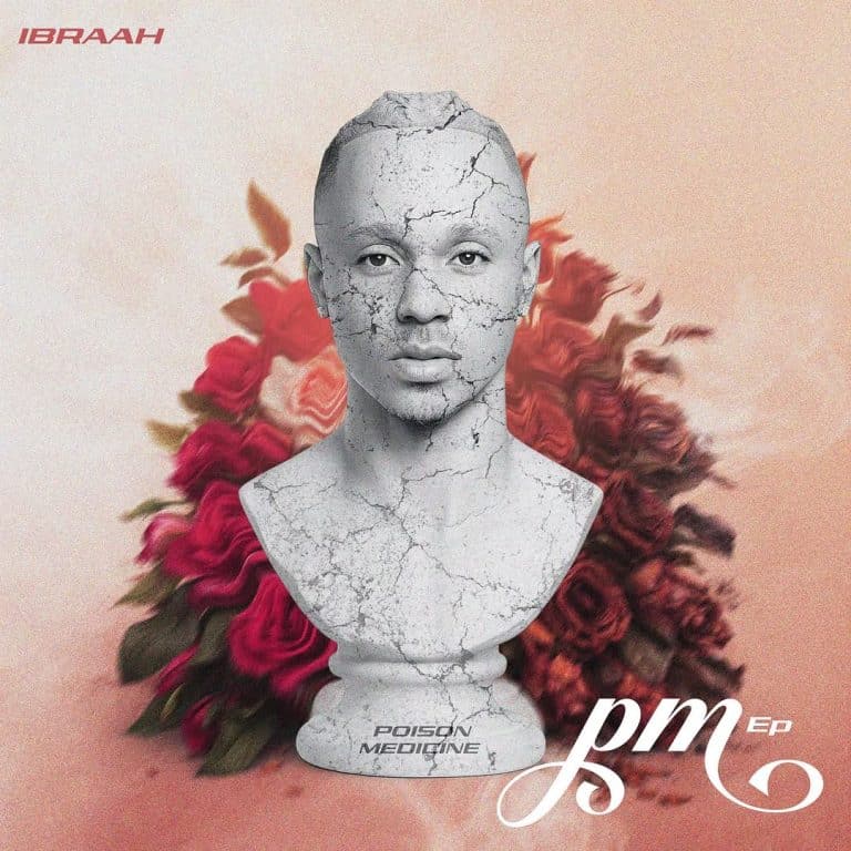 AUDIO: Ibraah – Ameniacha Mp3 Download