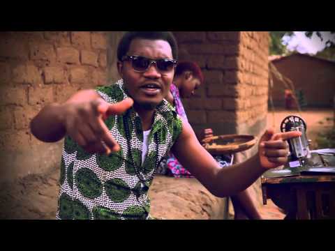 AUDIO: Janta - Divorce Mp3 Download