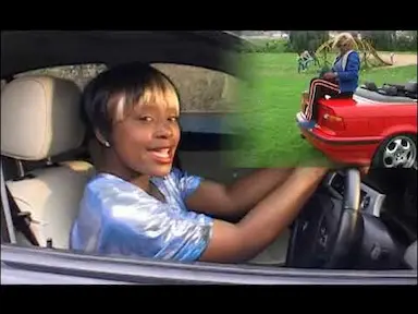 AUDIO: Lindo Provibe - Koloi Ya Selahla Mp3 Download