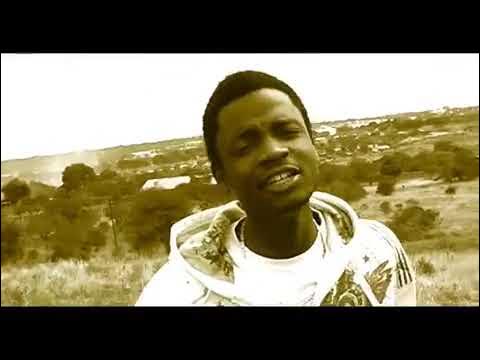 AUDIO: Lulu - Tsogolo Mp3 Download