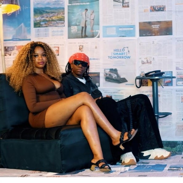 AUDIO: Dogo Rema – Filter Mp3 Download