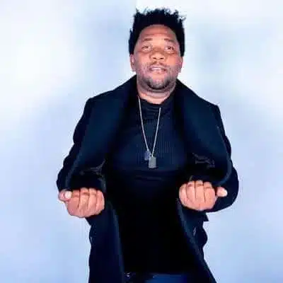 AUDIO: Madee Ft DomoKaya X Mandojo - Kazi Yake Mola Mp3 Download