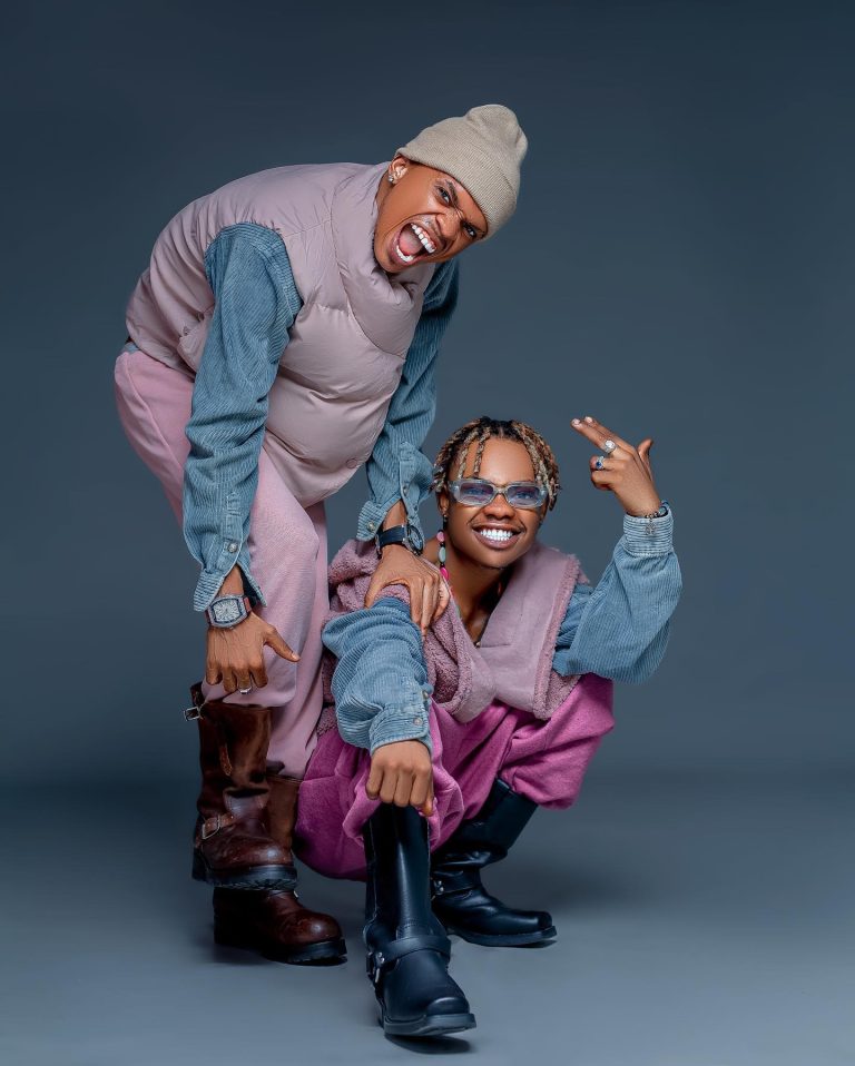 AUDIO: MABANTU – Leo Ndo Leo Mp3 Download
