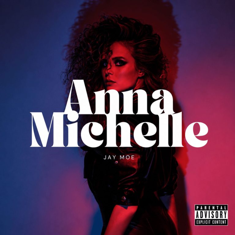 AUDIO: Jay Moe – Anna Michelle Mp3 Download