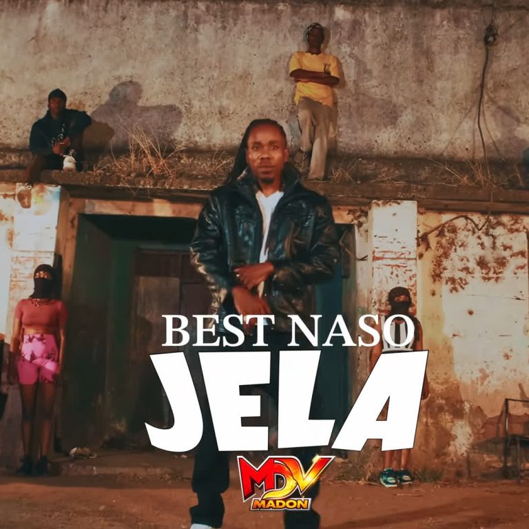 Best Naso – Jela