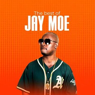 Jay Moe – Maisha Ya Boarding Ft Dully Sykes | Mp3 Audio
