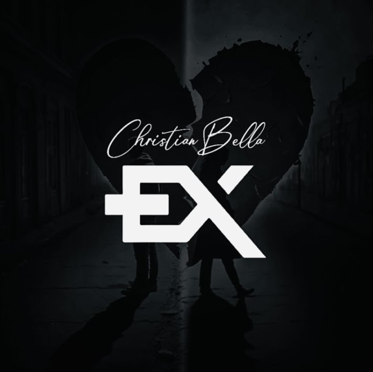 AUDIO: Christian Bella – Ex Mp3 Download