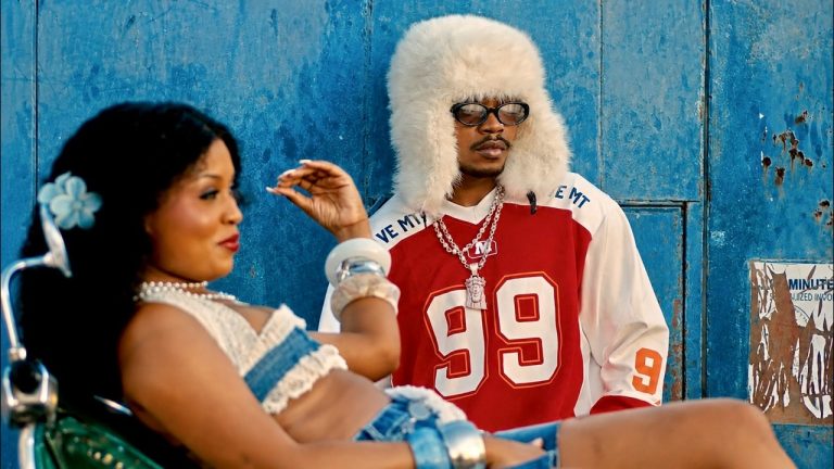 VIDEO: Marioo & D Voice – Watu Mp4 DOWNLOAD